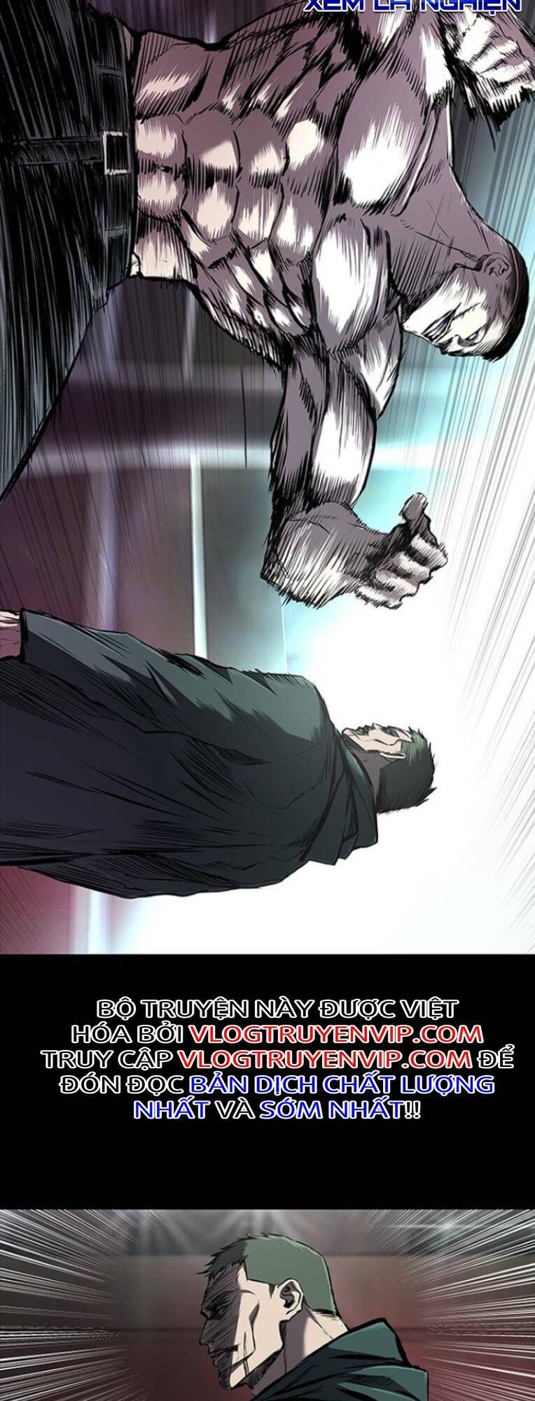 Báo Thù 2: Vạn Nhân Chi Thượng Chap 7 - Next Chap 8
