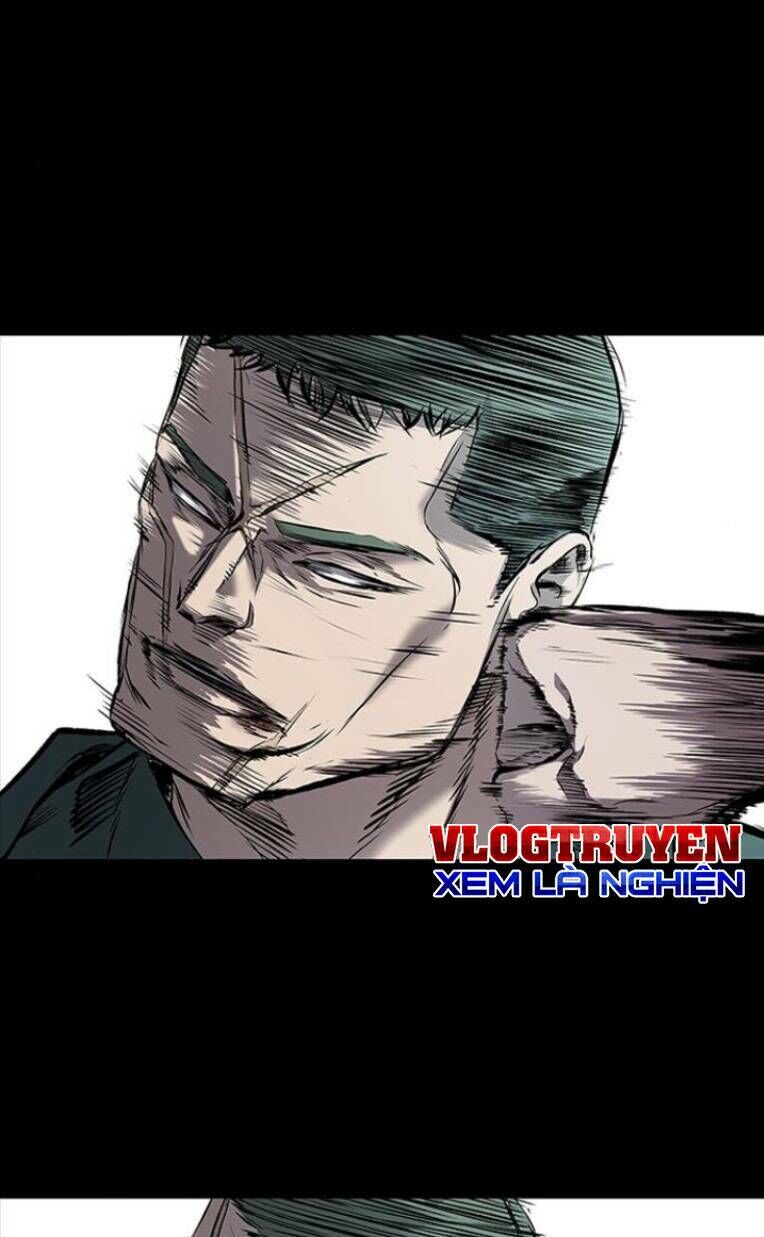 Báo Thù 2: Vạn Nhân Chi Thượng Chap 7 - Next Chap 8