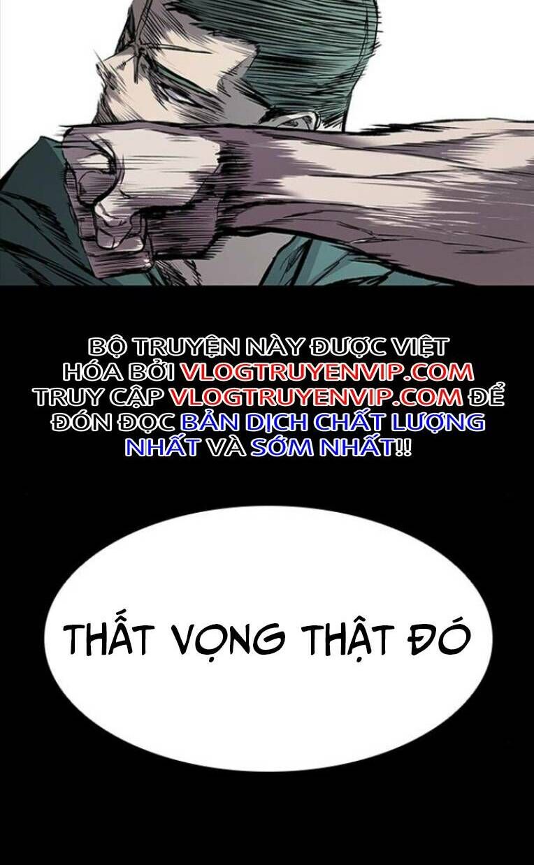 Báo Thù 2: Vạn Nhân Chi Thượng Chap 7 - Next Chap 8