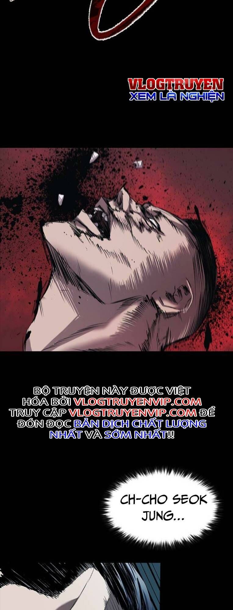 Báo Thù 2: Vạn Nhân Chi Thượng Chap 7 - Next Chap 8