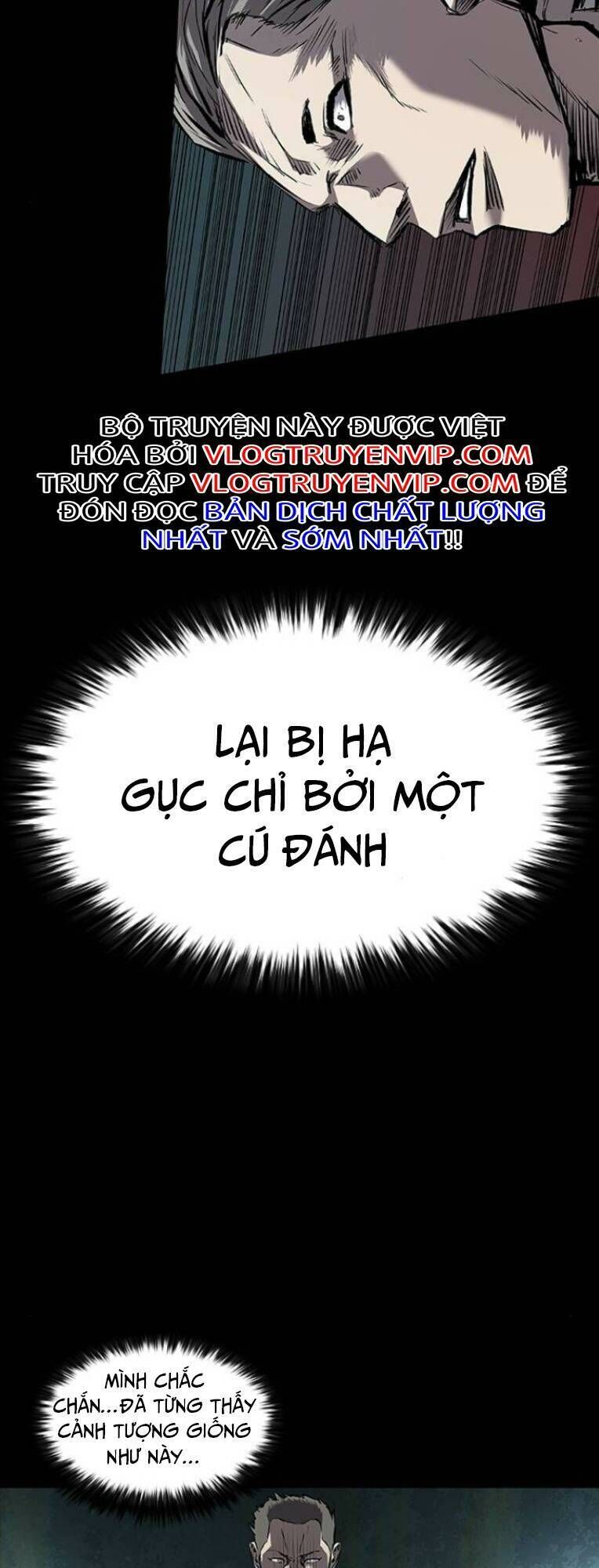 Báo Thù 2: Vạn Nhân Chi Thượng Chap 7 - Next Chap 8