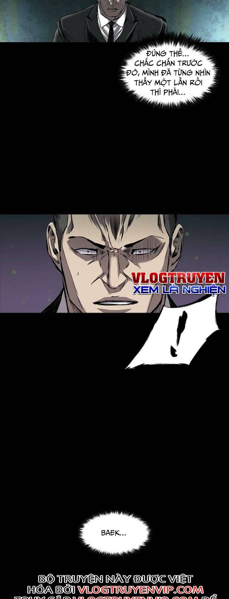 Báo Thù 2: Vạn Nhân Chi Thượng Chap 7 - Next Chap 8