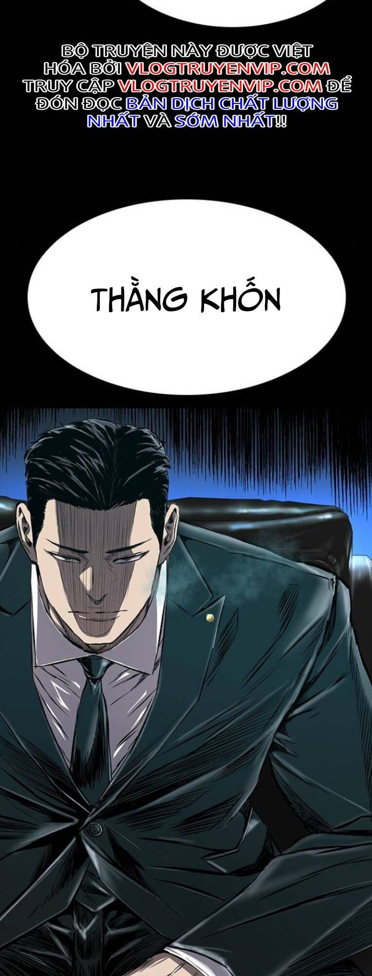 Báo Thù 2: Vạn Nhân Chi Thượng Chap 7 - Next Chap 8