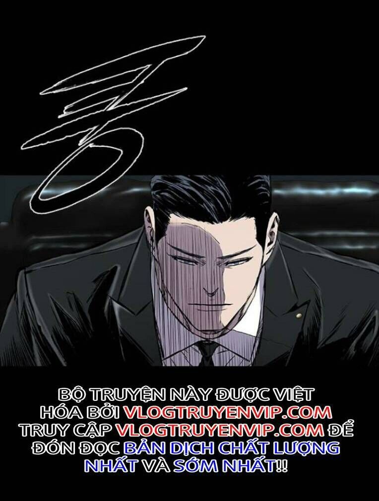 Báo Thù 2: Vạn Nhân Chi Thượng Chap 7 - Next Chap 8