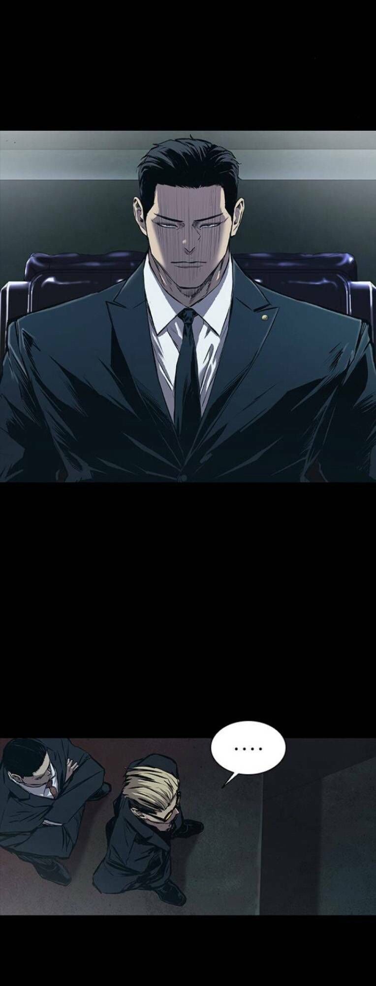 Báo Thù 2: Vạn Nhân Chi Thượng Chap 7 - Next Chap 8