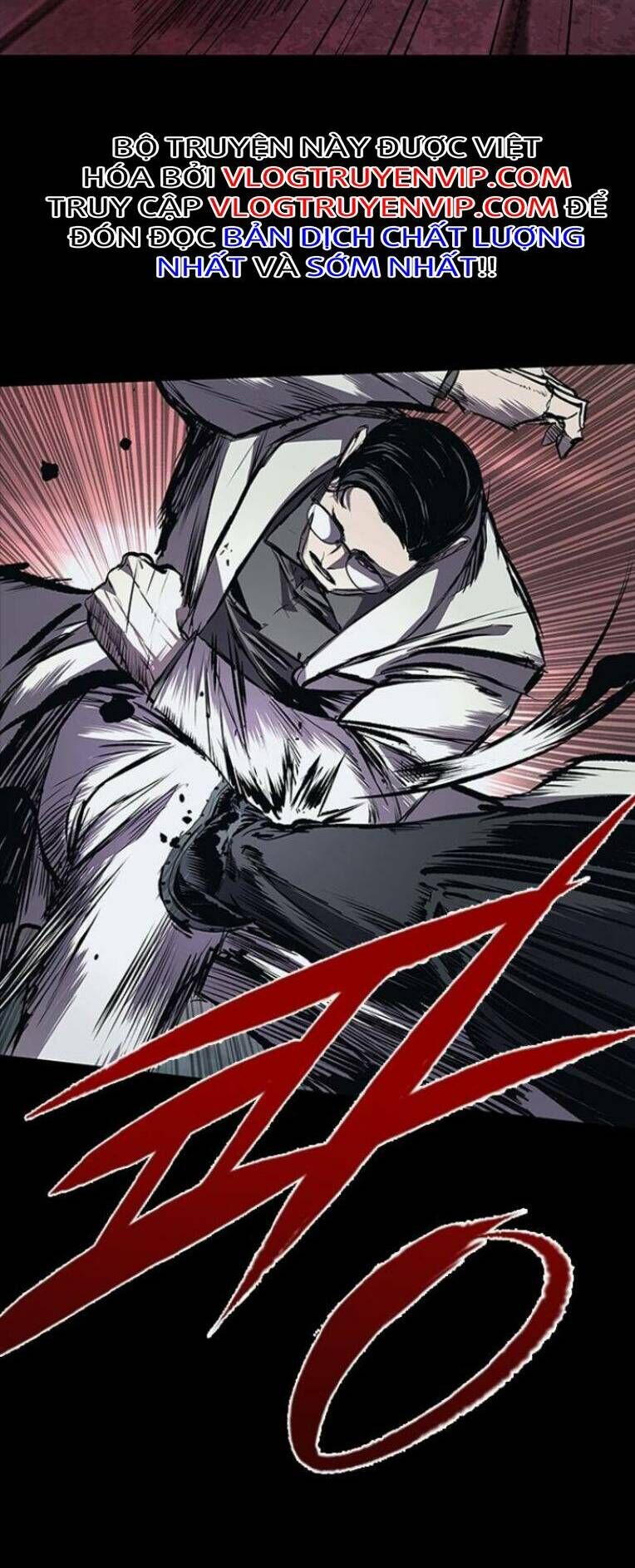 Báo Thù 2: Vạn Nhân Chi Thượng Chap 7 - Next Chap 8