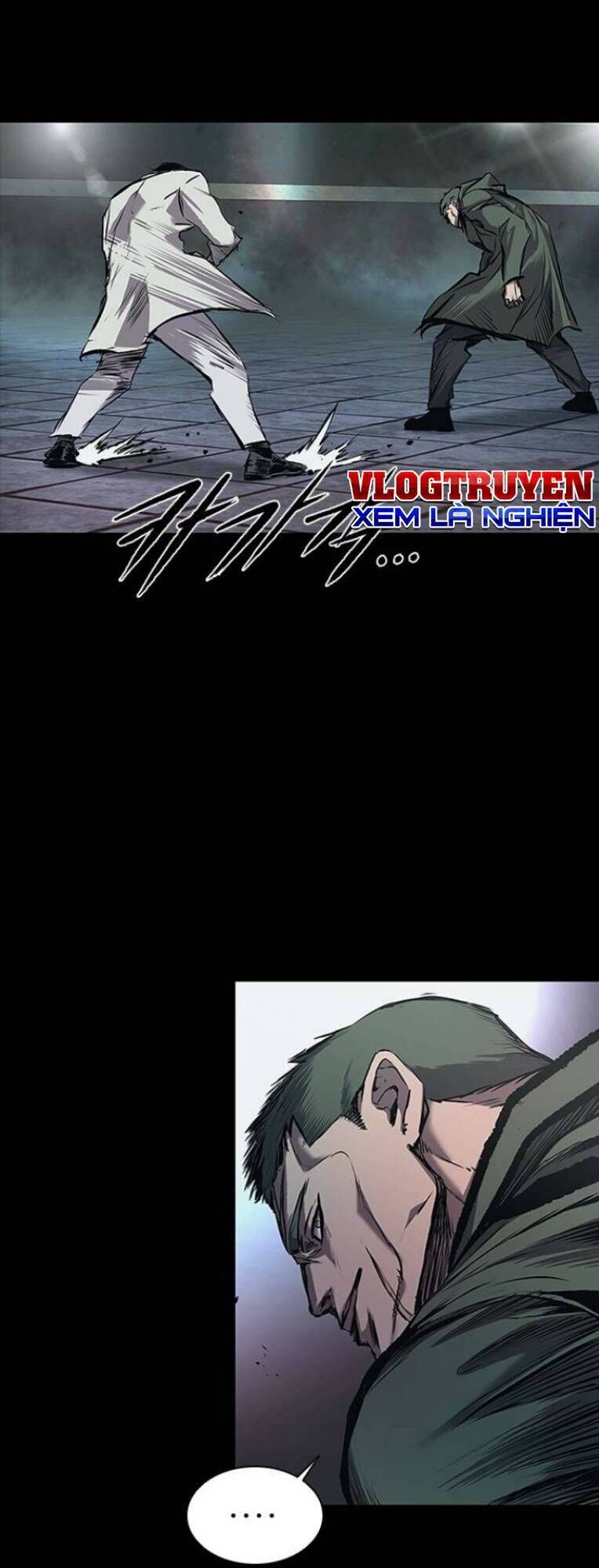 Báo Thù 2: Vạn Nhân Chi Thượng Chap 7 - Next Chap 8