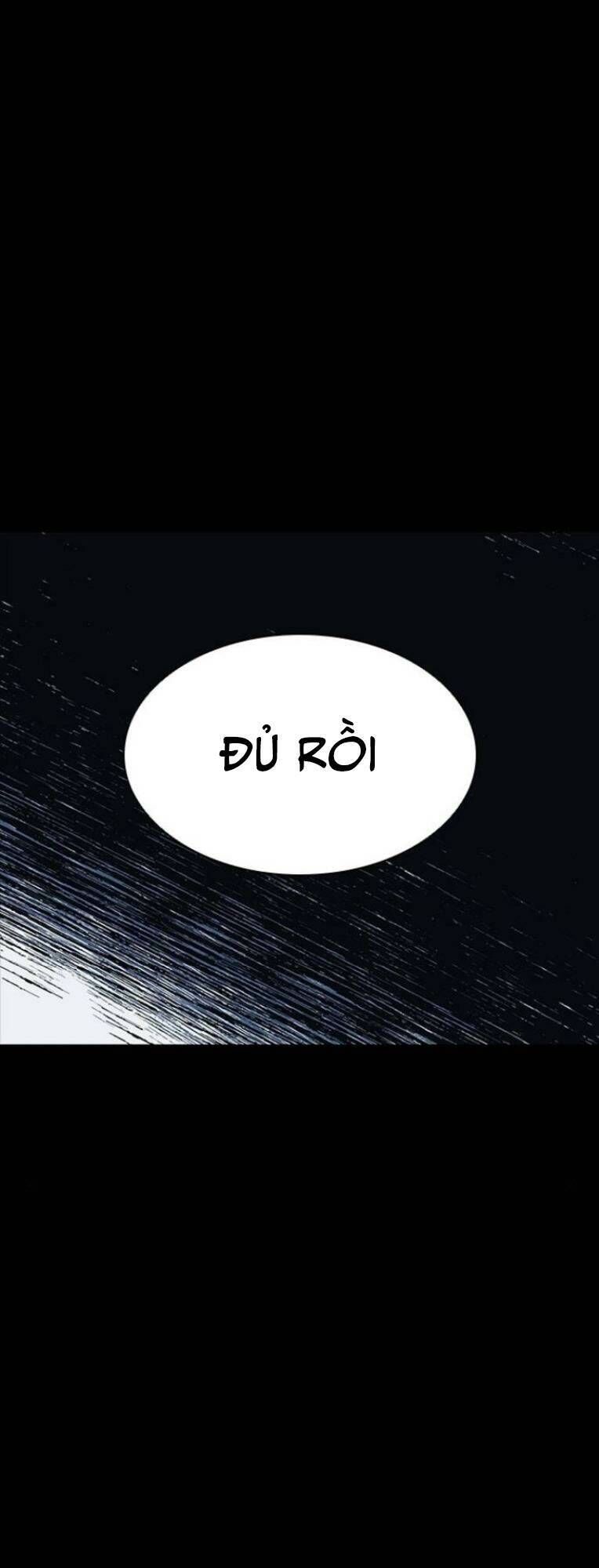 Báo Thù 2: Vạn Nhân Chi Thượng Chap 7 - Next Chap 8