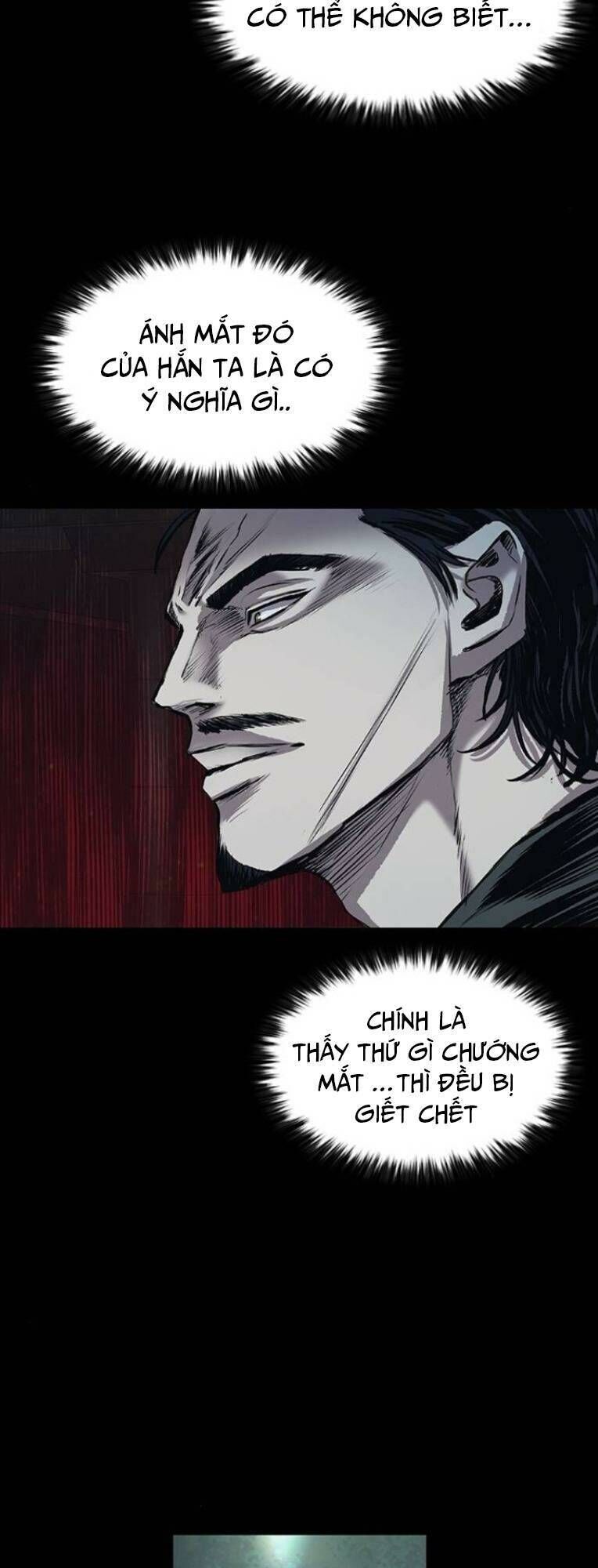 Báo Thù 2: Vạn Nhân Chi Thượng Chap 7 - Next Chap 8
