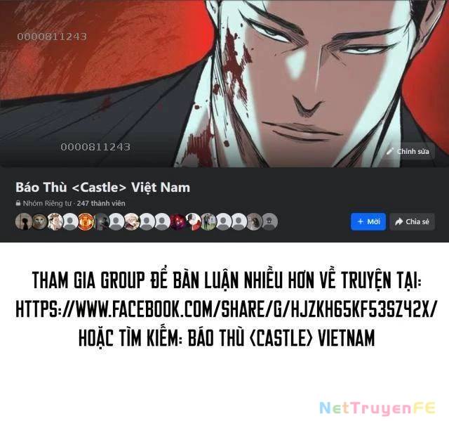Báo Thù 2: Vạn Nhân Chi Thượng Chap 73 - Next Chap 74