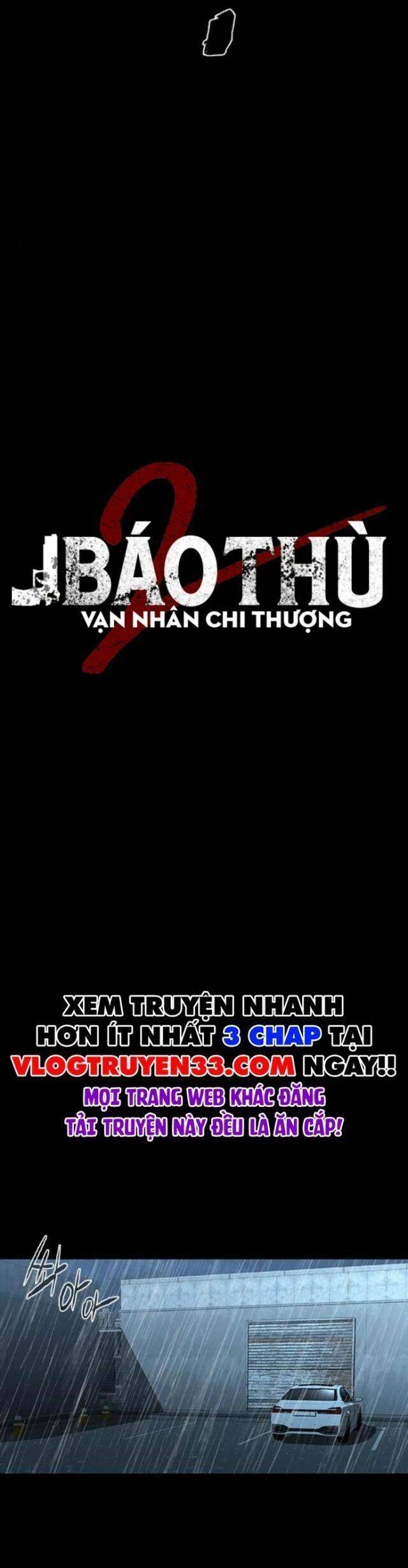 Báo Thù 2: Vạn Nhân Chi Thượng Chap 74 - Next Chap 75