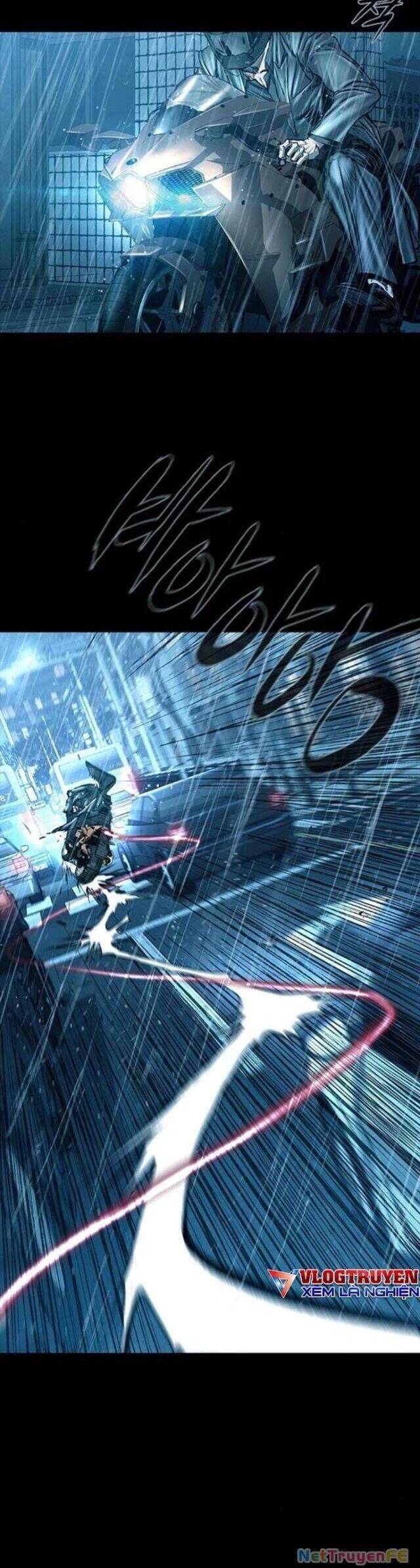 Báo Thù 2: Vạn Nhân Chi Thượng Chap 74 - Next Chap 75