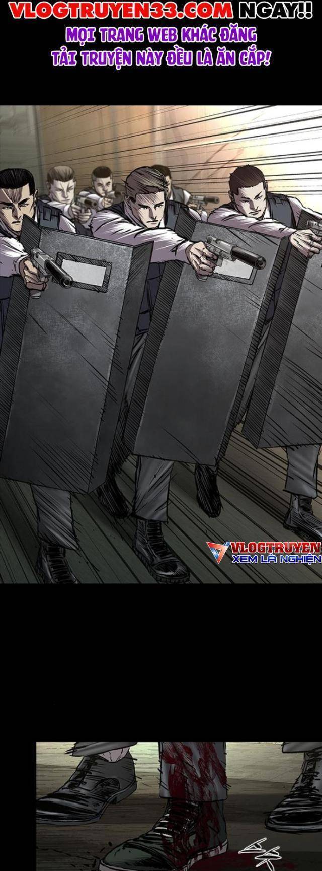 Báo Thù 2: Vạn Nhân Chi Thượng Chap 76 - Next Chap 77