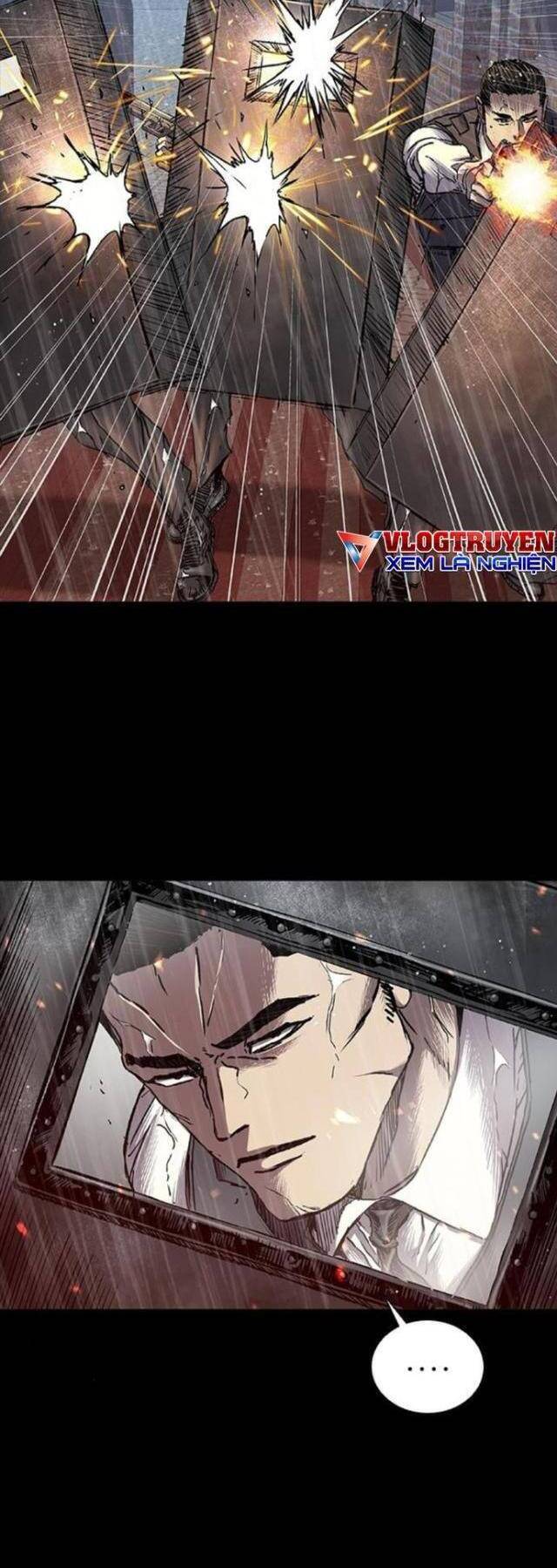 Báo Thù 2: Vạn Nhân Chi Thượng Chap 77 - Next Chap 78