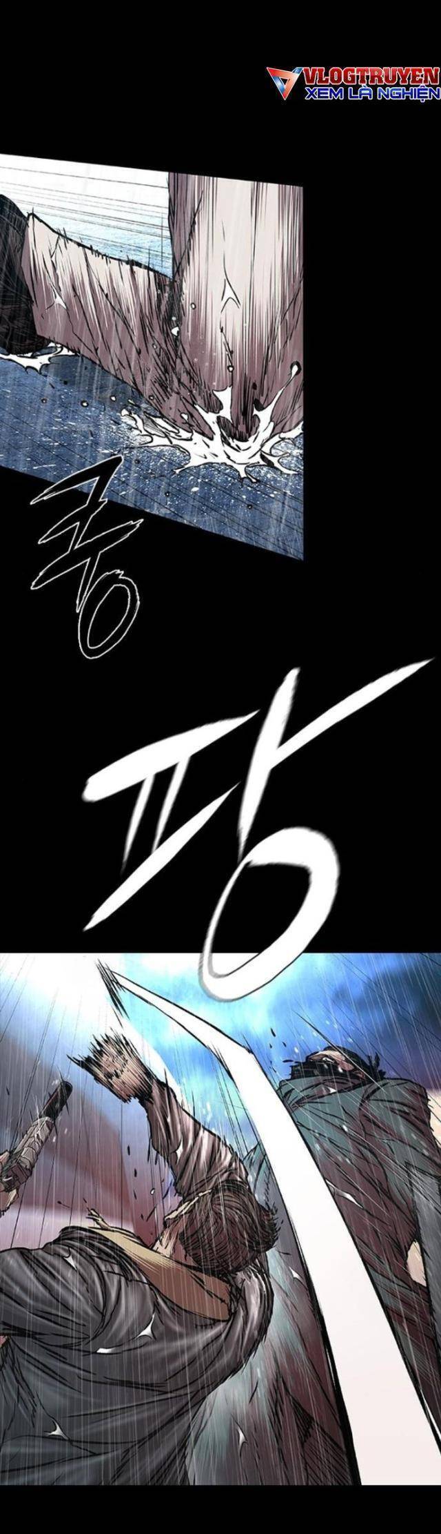 Báo Thù 2: Vạn Nhân Chi Thượng Chap 77 - Next Chap 78