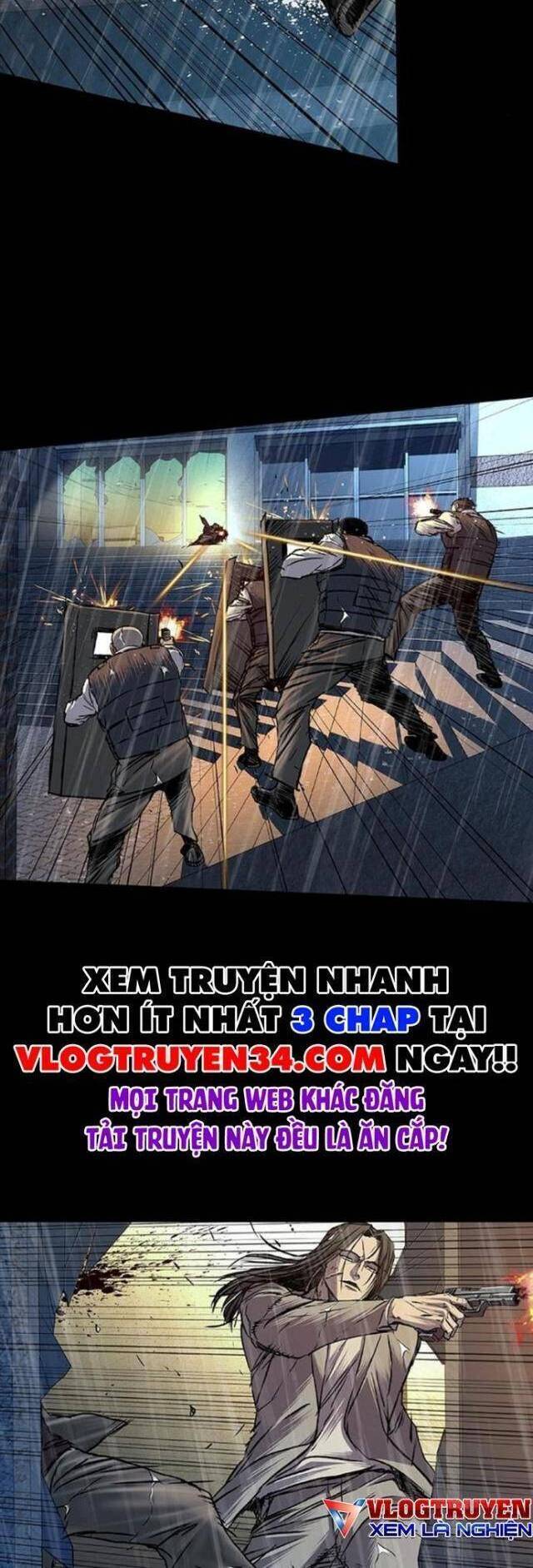 Báo Thù 2: Vạn Nhân Chi Thượng Chap 77 - Next Chap 78