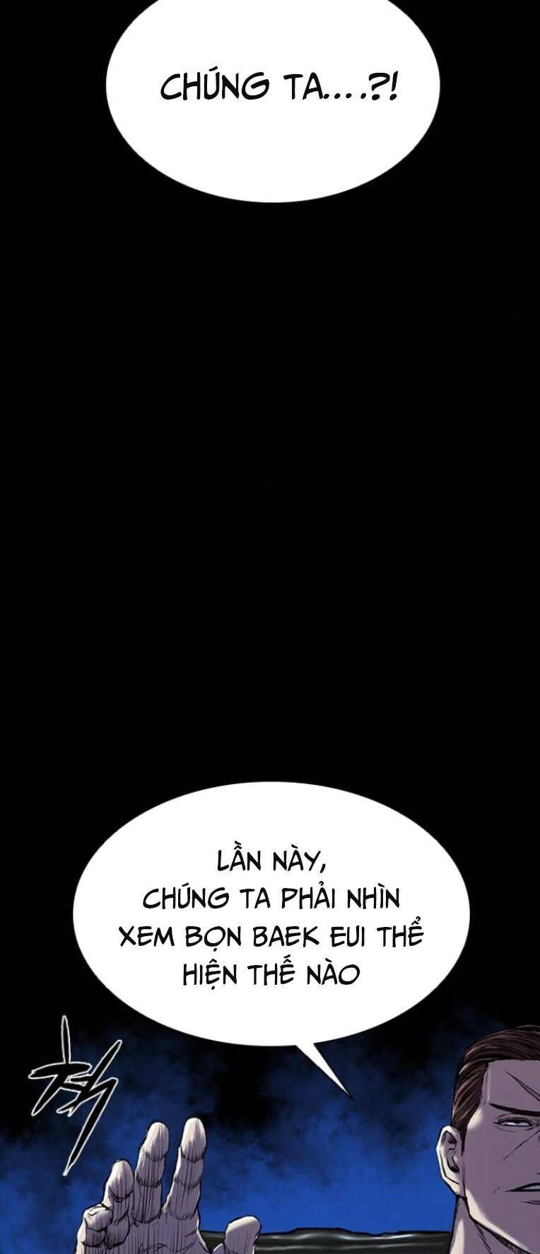 Báo Thù 2: Vạn Nhân Chi Thượng Chap 8 - Next Chap 9