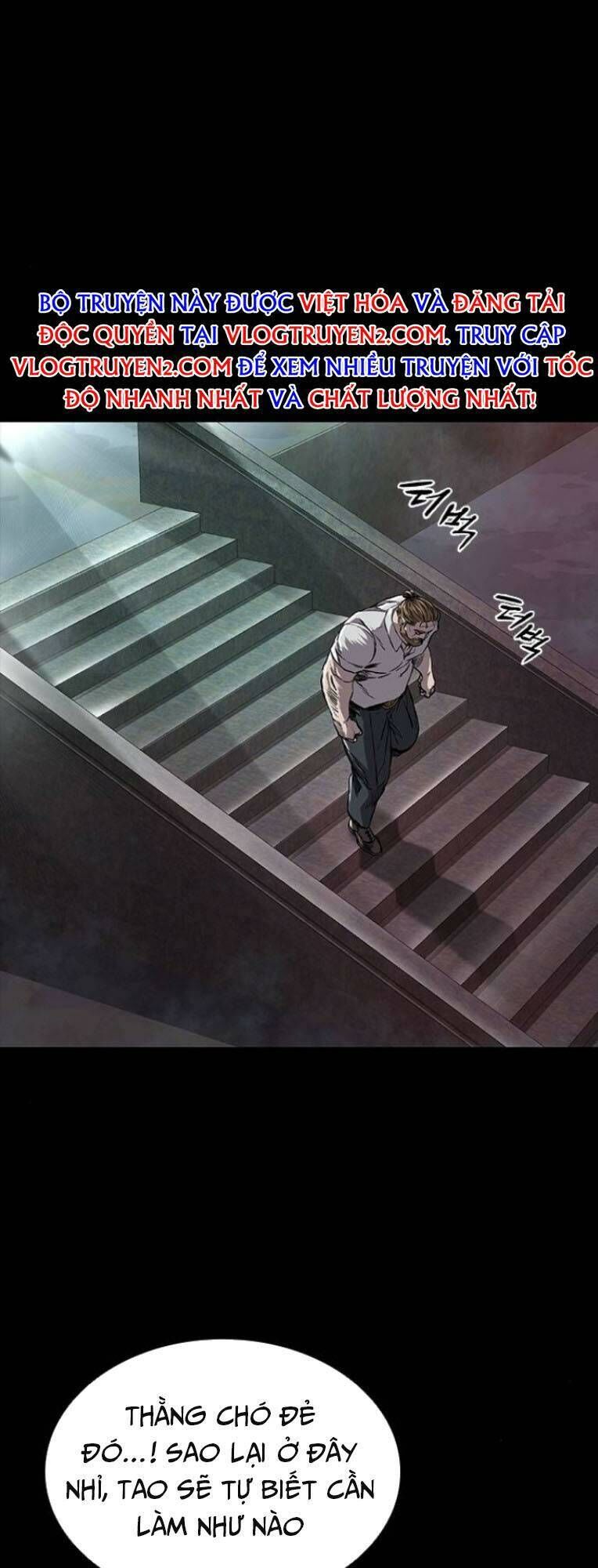 Báo Thù 2: Vạn Nhân Chi Thượng Chap 8 - Next Chap 9