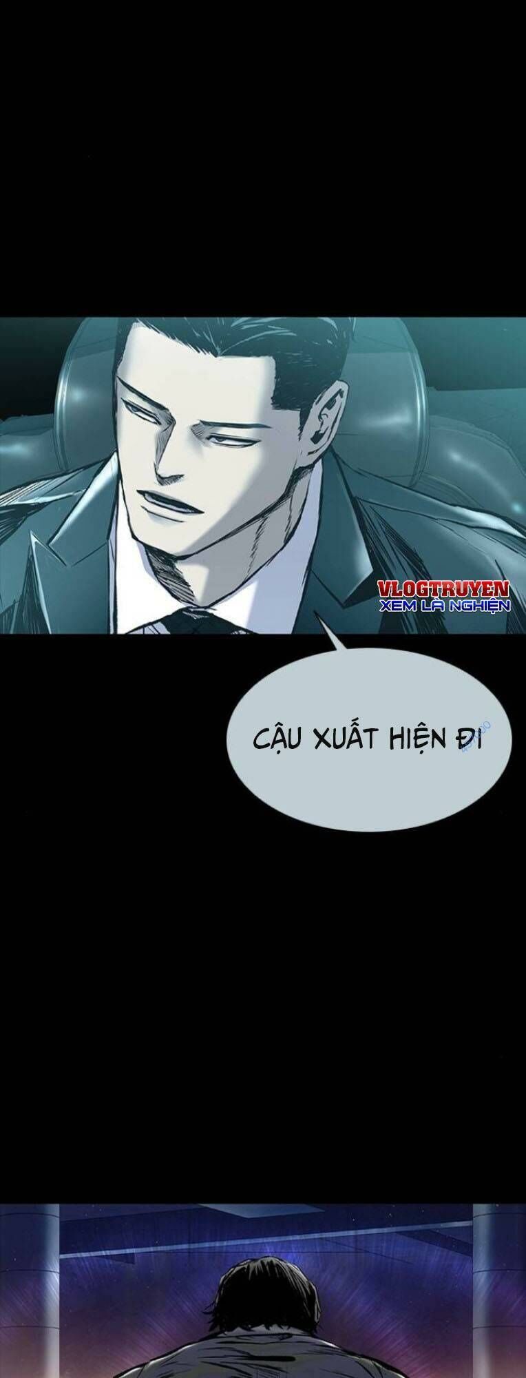 Báo Thù 2: Vạn Nhân Chi Thượng Chap 8 - Next Chap 9
