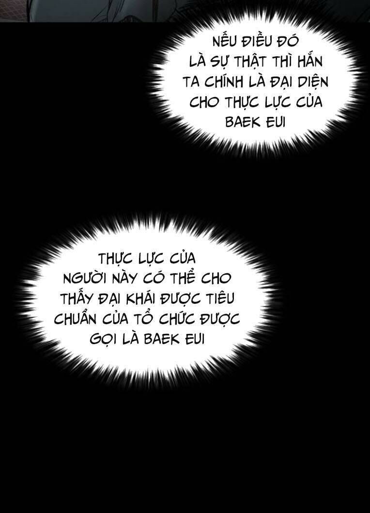 Báo Thù 2: Vạn Nhân Chi Thượng Chap 8 - Next Chap 9