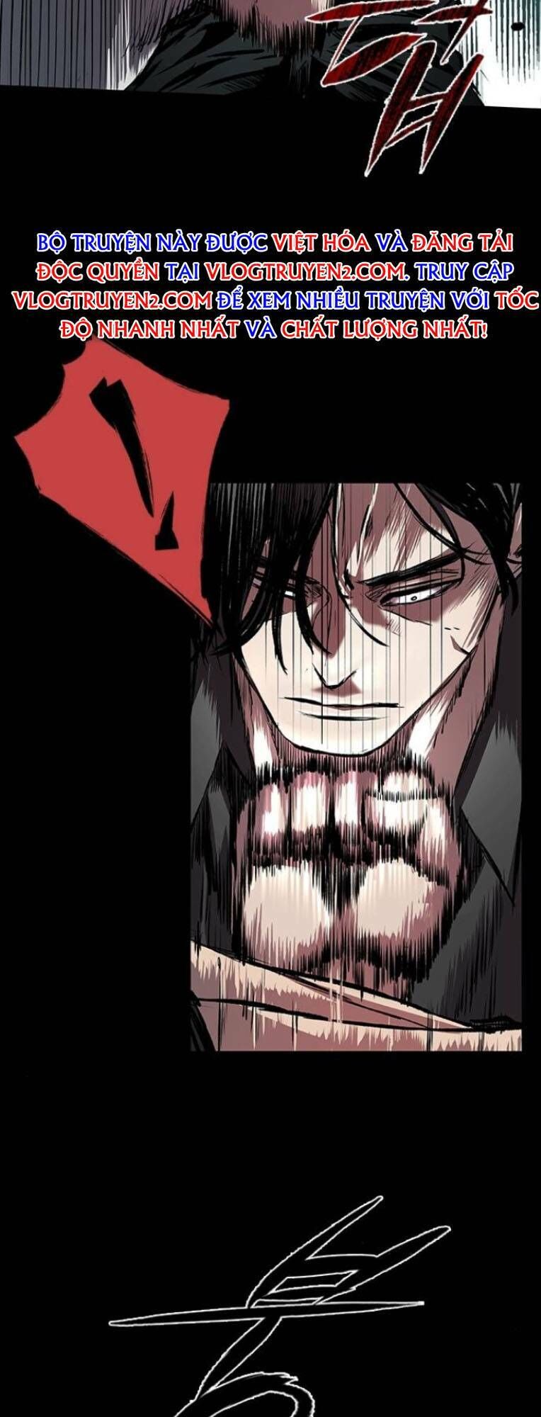 Báo Thù 2: Vạn Nhân Chi Thượng Chap 8 - Next Chap 9