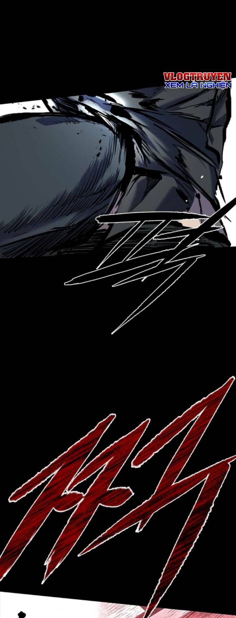 Báo Thù 2: Vạn Nhân Chi Thượng Chap 8 - Next Chap 9