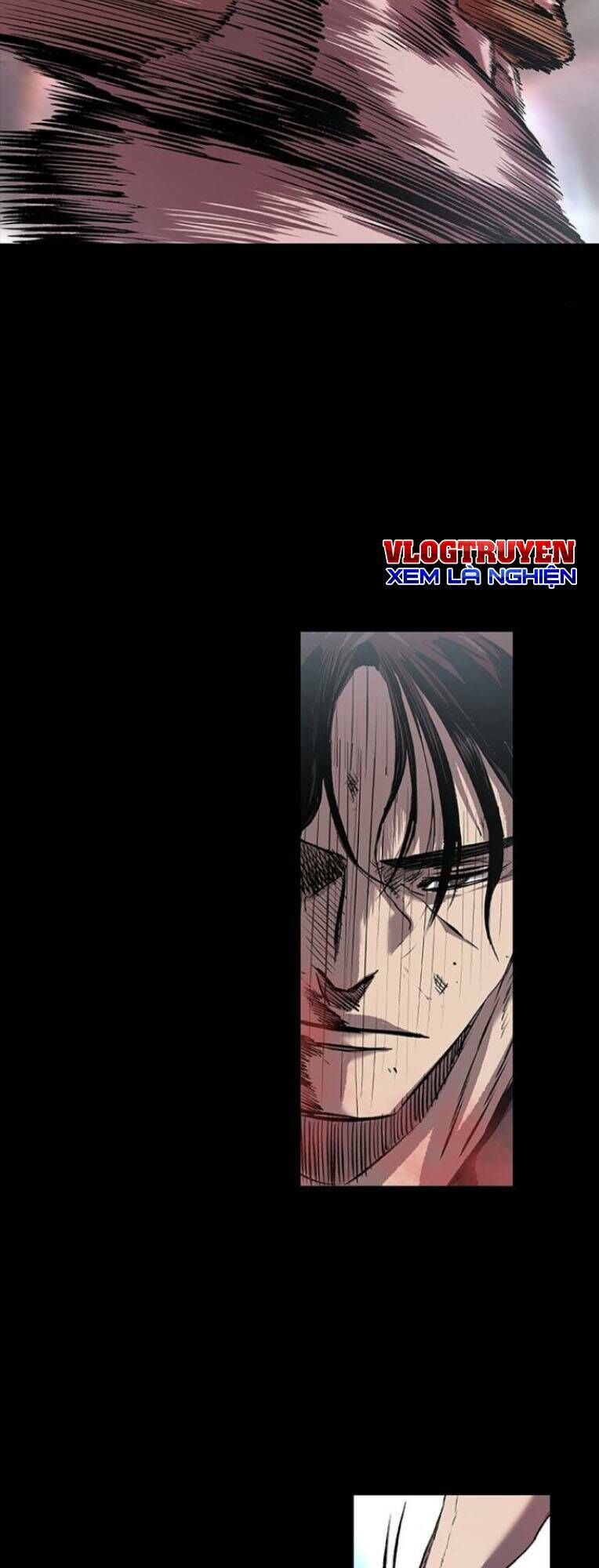 Báo Thù 2: Vạn Nhân Chi Thượng Chap 8 - Next Chap 9