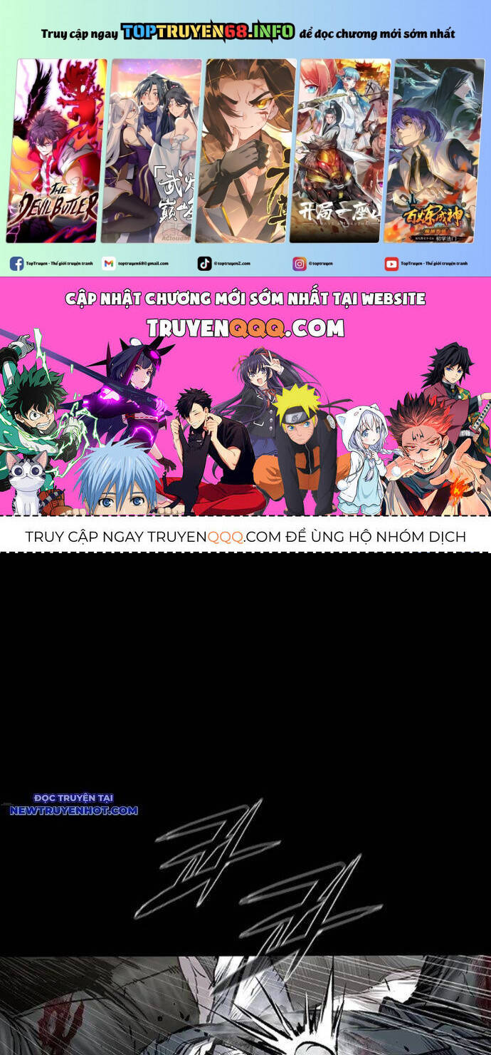 Báo Thù 2: Vạn Nhân Chi Thượng Chap 81 - Next Chap 82