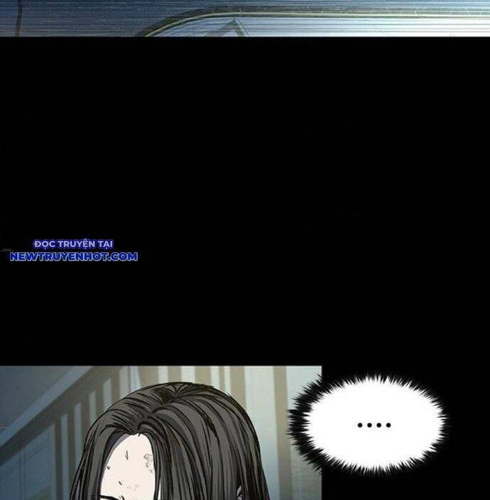 Báo Thù 2: Vạn Nhân Chi Thượng Chap 81 - Next Chap 82