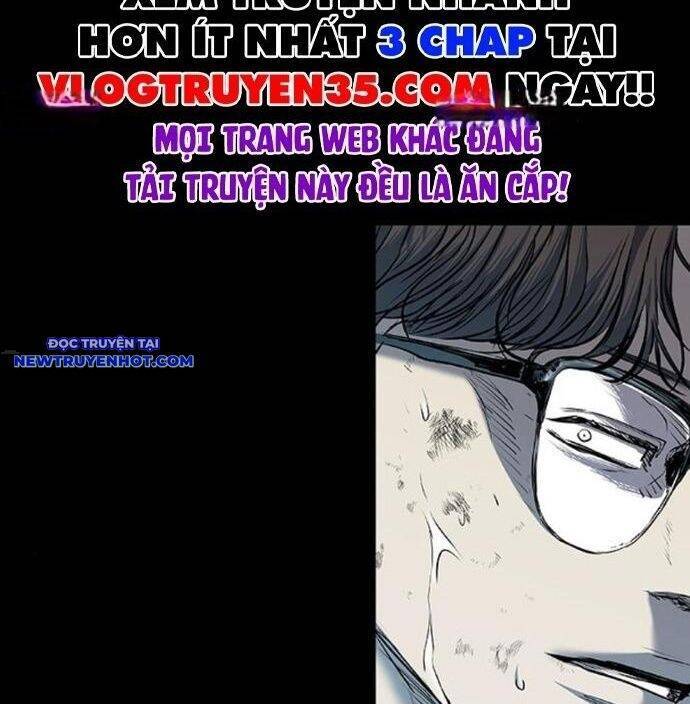 Báo Thù 2: Vạn Nhân Chi Thượng Chap 81 - Next Chap 82