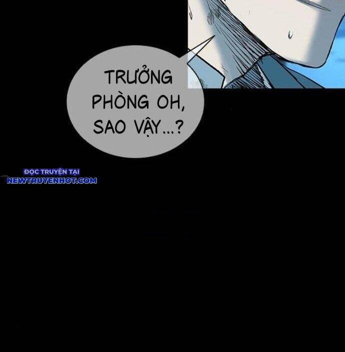Báo Thù 2: Vạn Nhân Chi Thượng Chap 81 - Next Chap 82