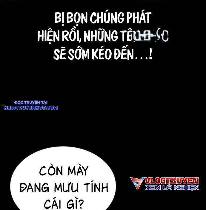Báo Thù 2: Vạn Nhân Chi Thượng Chap 81 - Next Chap 82