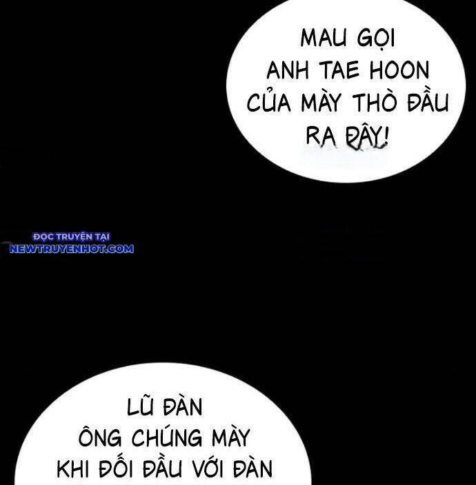 Báo Thù 2: Vạn Nhân Chi Thượng Chap 81 - Next Chap 82