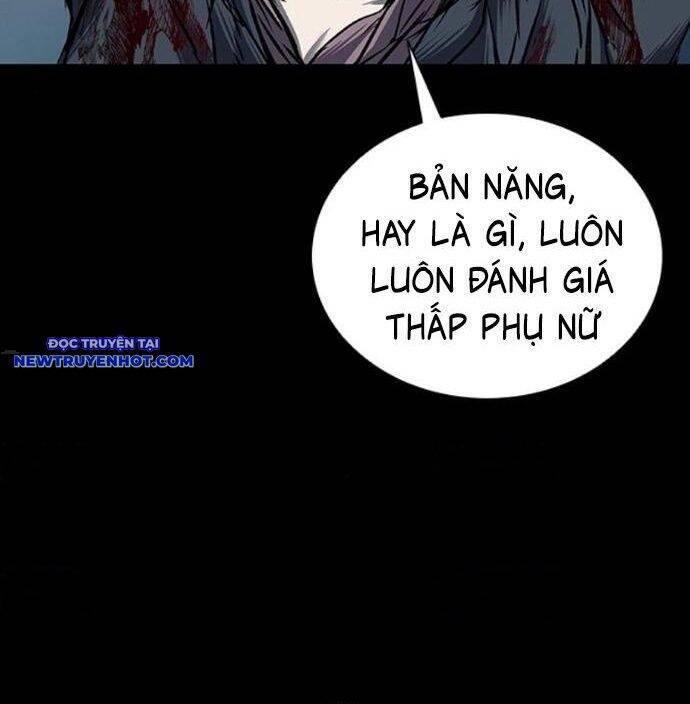 Báo Thù 2: Vạn Nhân Chi Thượng Chap 81 - Next Chap 82