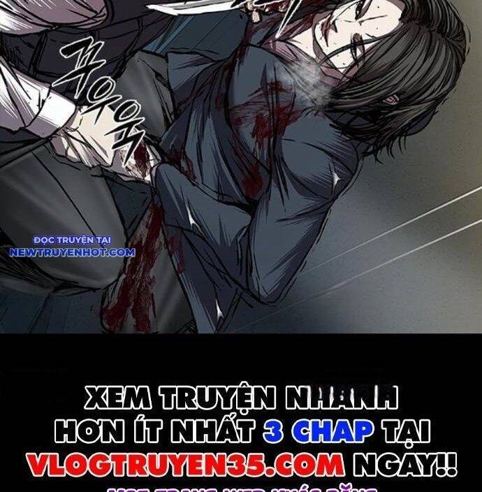 Báo Thù 2: Vạn Nhân Chi Thượng Chap 81 - Next Chap 82