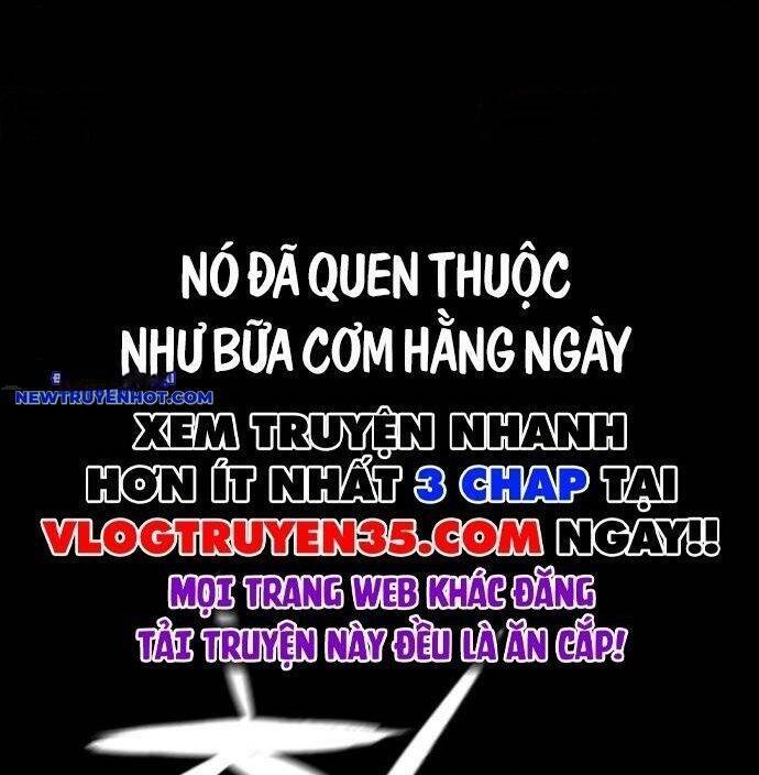 Báo Thù 2: Vạn Nhân Chi Thượng Chap 81 - Next Chap 82
