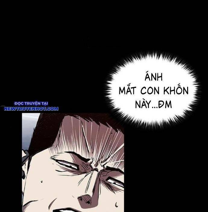 Báo Thù 2: Vạn Nhân Chi Thượng Chap 81 - Next Chap 82
