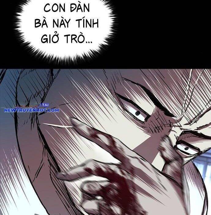 Báo Thù 2: Vạn Nhân Chi Thượng Chap 81 - Next Chap 82