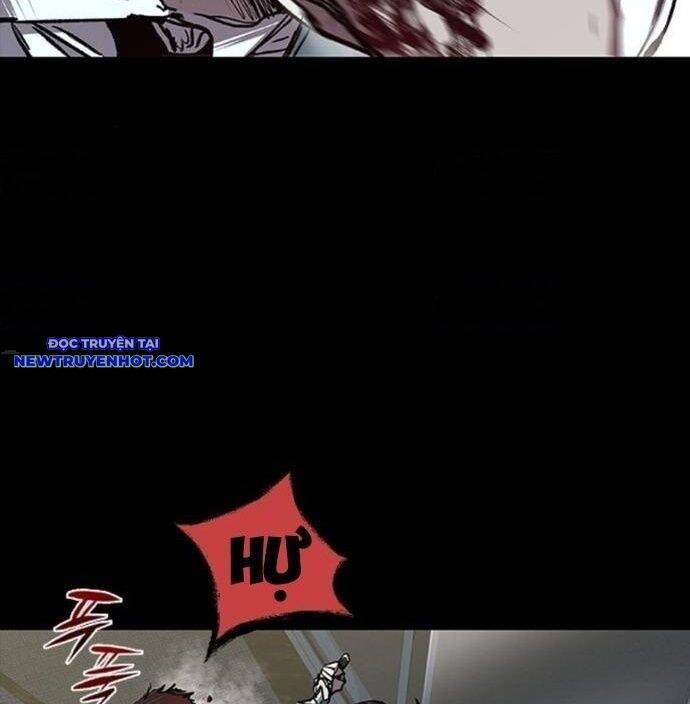Báo Thù 2: Vạn Nhân Chi Thượng Chap 81 - Next Chap 82