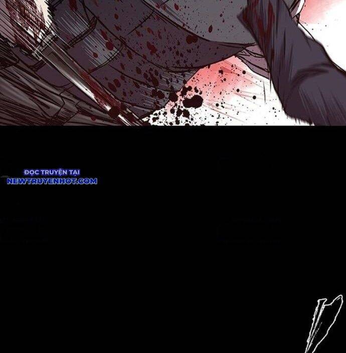 Báo Thù 2: Vạn Nhân Chi Thượng Chap 81 - Next Chap 82