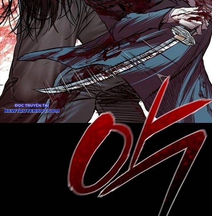 Báo Thù 2: Vạn Nhân Chi Thượng Chap 81 - Next Chap 82