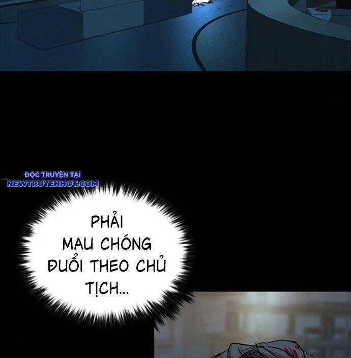 Báo Thù 2: Vạn Nhân Chi Thượng Chap 81 - Next Chap 82