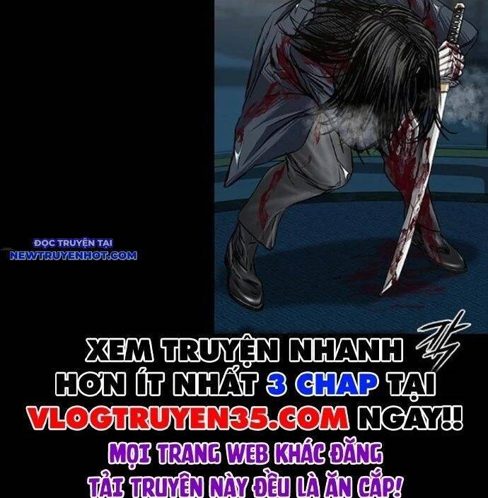 Báo Thù 2: Vạn Nhân Chi Thượng Chap 81 - Next Chap 82