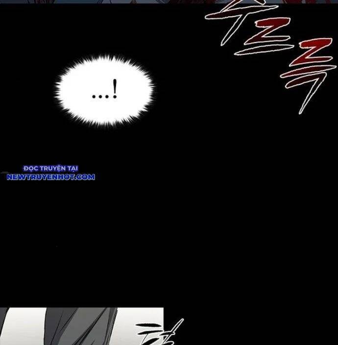 Báo Thù 2: Vạn Nhân Chi Thượng Chap 81 - Next Chap 82