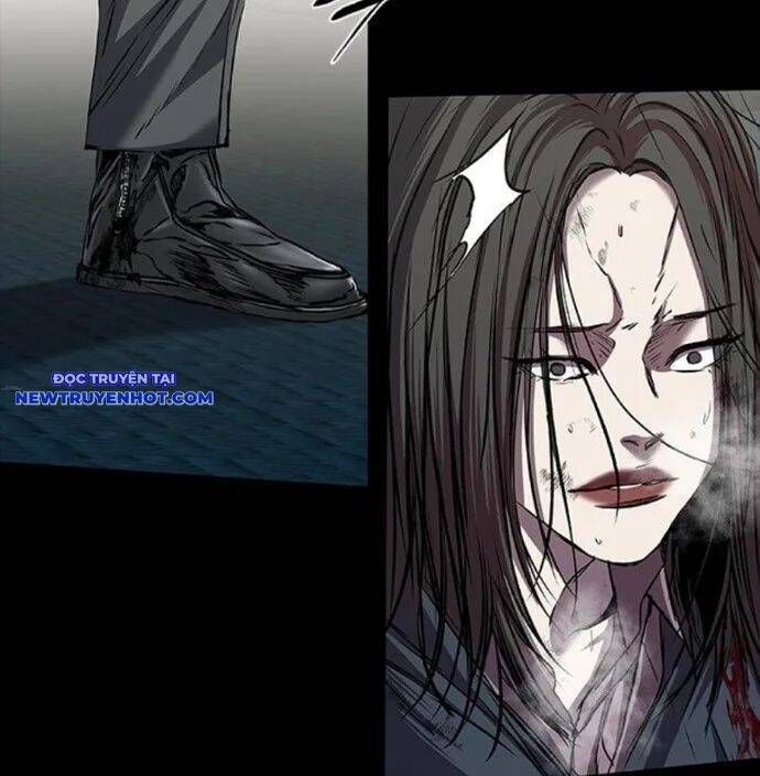 Báo Thù 2: Vạn Nhân Chi Thượng Chap 81 - Next Chap 82