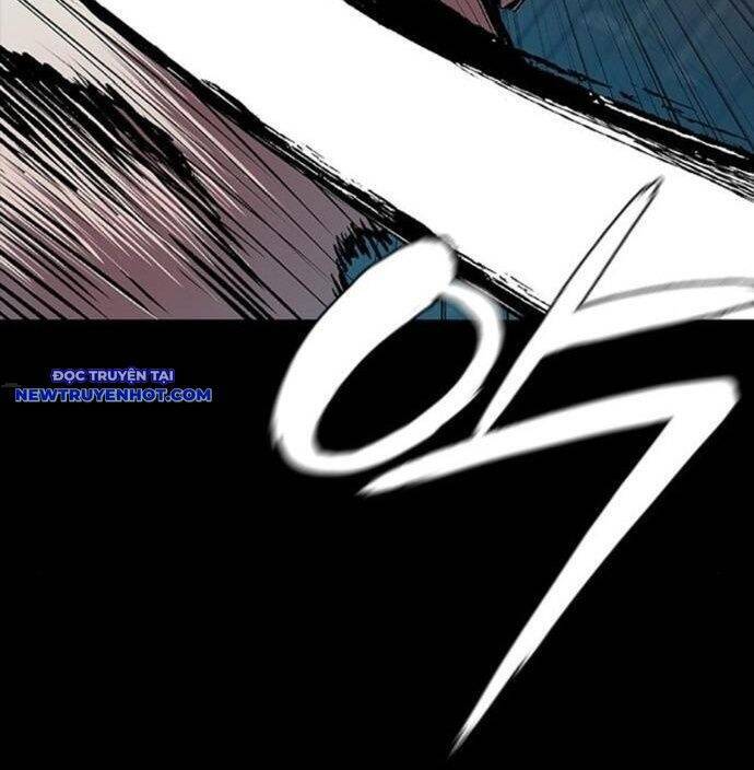 Báo Thù 2: Vạn Nhân Chi Thượng Chap 81 - Next Chap 82