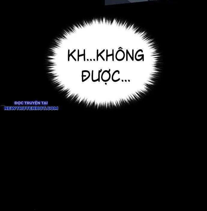 Báo Thù 2: Vạn Nhân Chi Thượng Chap 81 - Next Chap 82