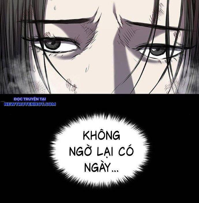 Báo Thù 2: Vạn Nhân Chi Thượng Chap 81 - Next Chap 82
