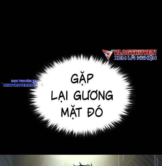 Báo Thù 2: Vạn Nhân Chi Thượng Chap 81 - Next Chap 82