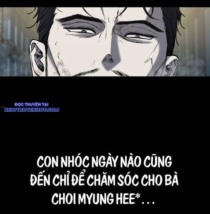 Báo Thù 2: Vạn Nhân Chi Thượng Chap 81 - Next Chap 82